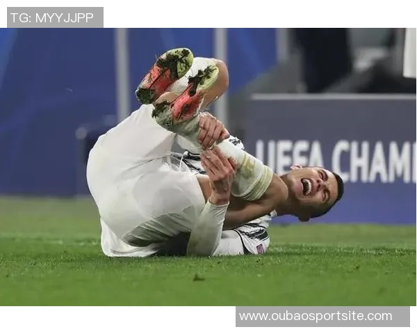 C罗点球失误遭凯莱赫神勇扑救葡萄牙错失良机