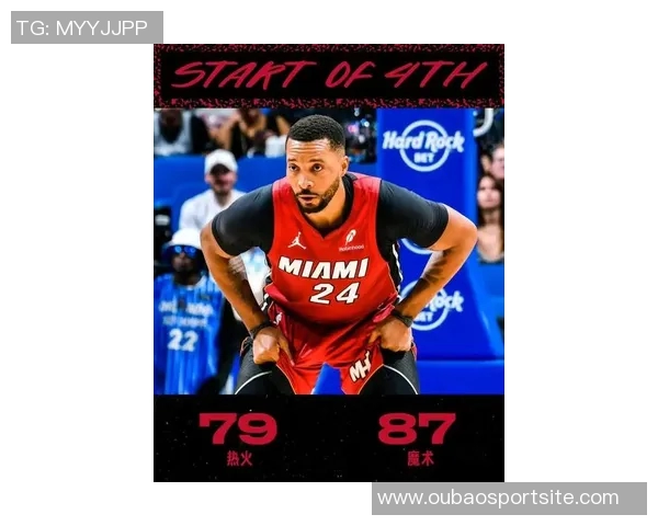 阿德巴约期待鲍威尔进化为全新得分机器展现自我风采