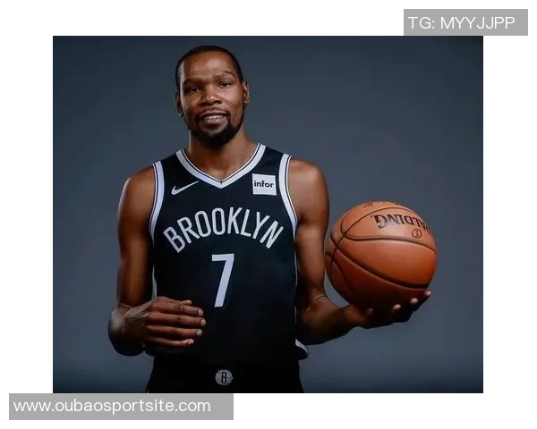 乌度卡谈篮网老将影响力KD无需多言如今局势已变