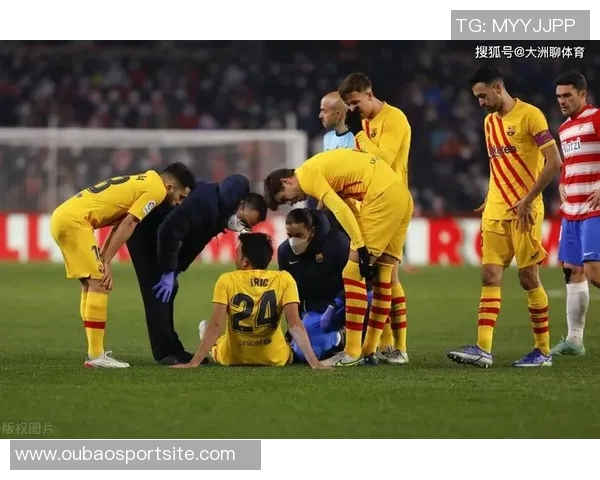 英西对抗惨淡西甲球队仅巴萨一胜其余全败进球乏力丢球惨重