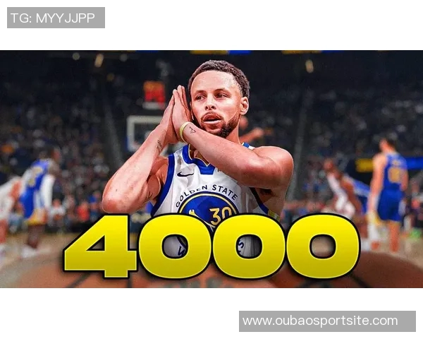 库里三分球命中数突破20个成为本赛季联盟首位达成此成就的球员