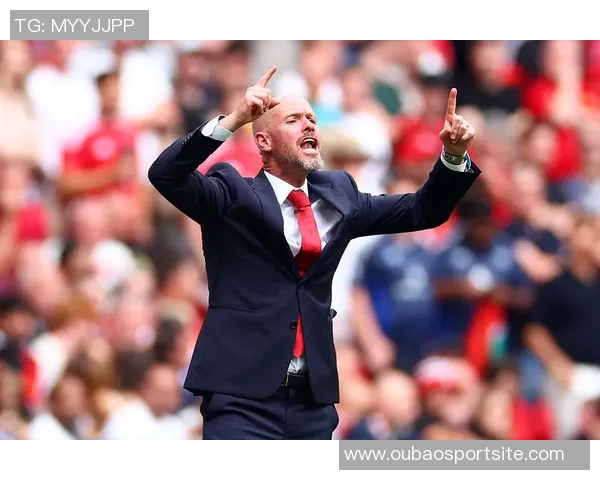 滕哈赫拒绝重返阿贾克斯因缺乏成功合作基础的深层原因分析