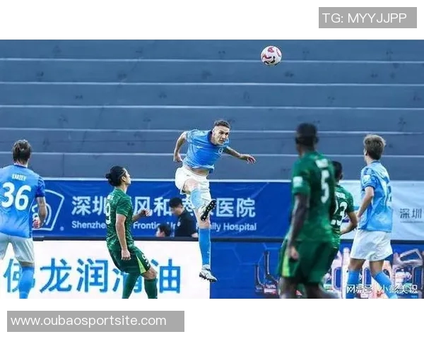 李璇分析中超争冠形势申花实力不足国安似受国足困扰