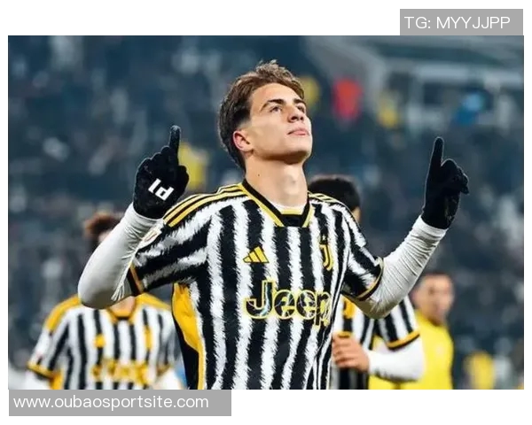 英媒称伊尔迪兹续约尤文遇阻切尔西阿森纳已与其经纪人接触