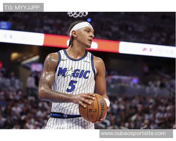 埃奇库姆与班凯罗缺阵76人对决魔术胜率分析