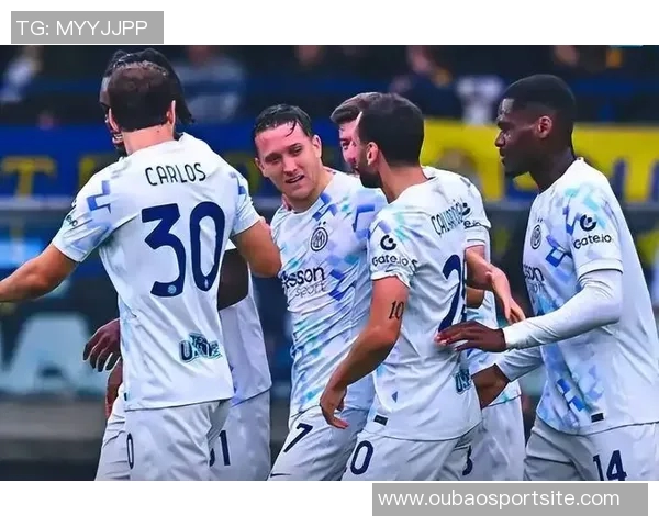 国米冬窗或以2000万到2500万欧出售比塞克引发关注