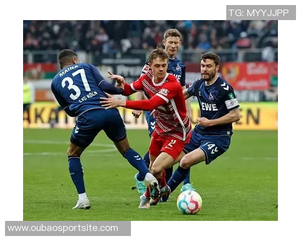 德天空报道:拜仁欲续约17岁中场格特利希奥格斯堡等队对其表示关注