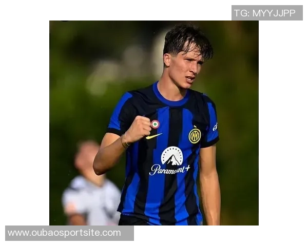 英媒报道曼城热刺等队关注维拉后卫孔萨国米那不勒斯也有意加盟