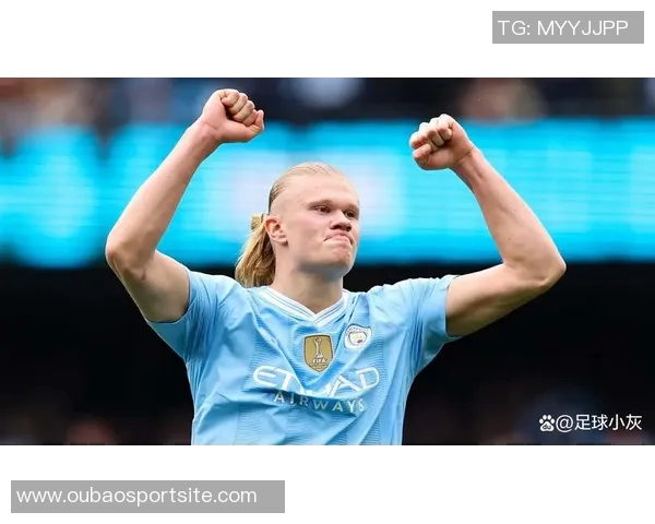 乔哈特谈维拉争冠希望阿森纳曼城无疑是强劲竞争者