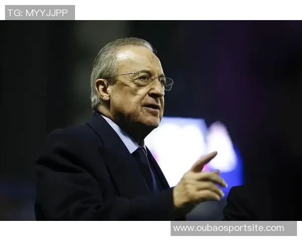 记者质疑皇马花费巨资引援却拒绝6000万购苏维门迪的决策合理性