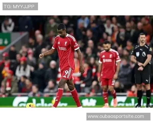 利物浦与樱桃直接接触明夏欲引进塞梅尼奥报价7000万镑